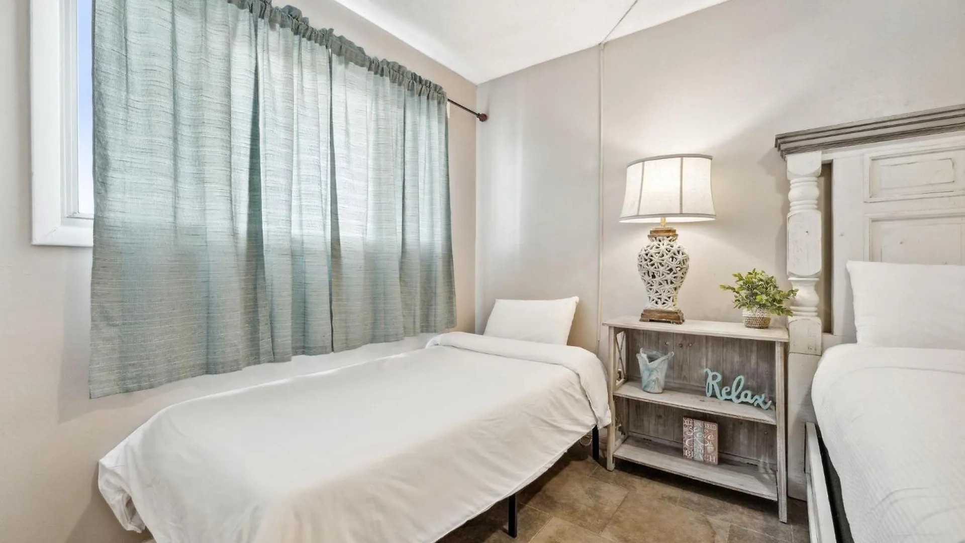 The Summit 725 Apartment Panama City Beach