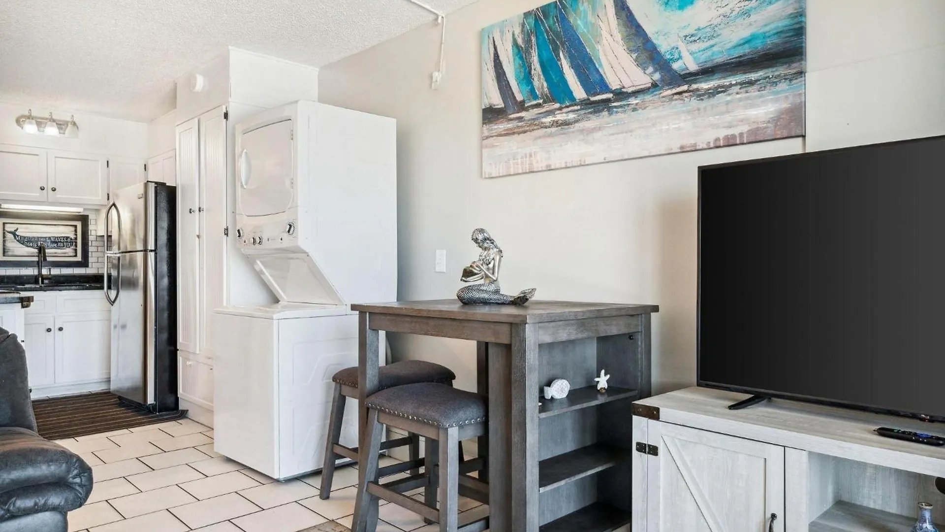 The Summit 725 Apartment Panama City Beach 0*,