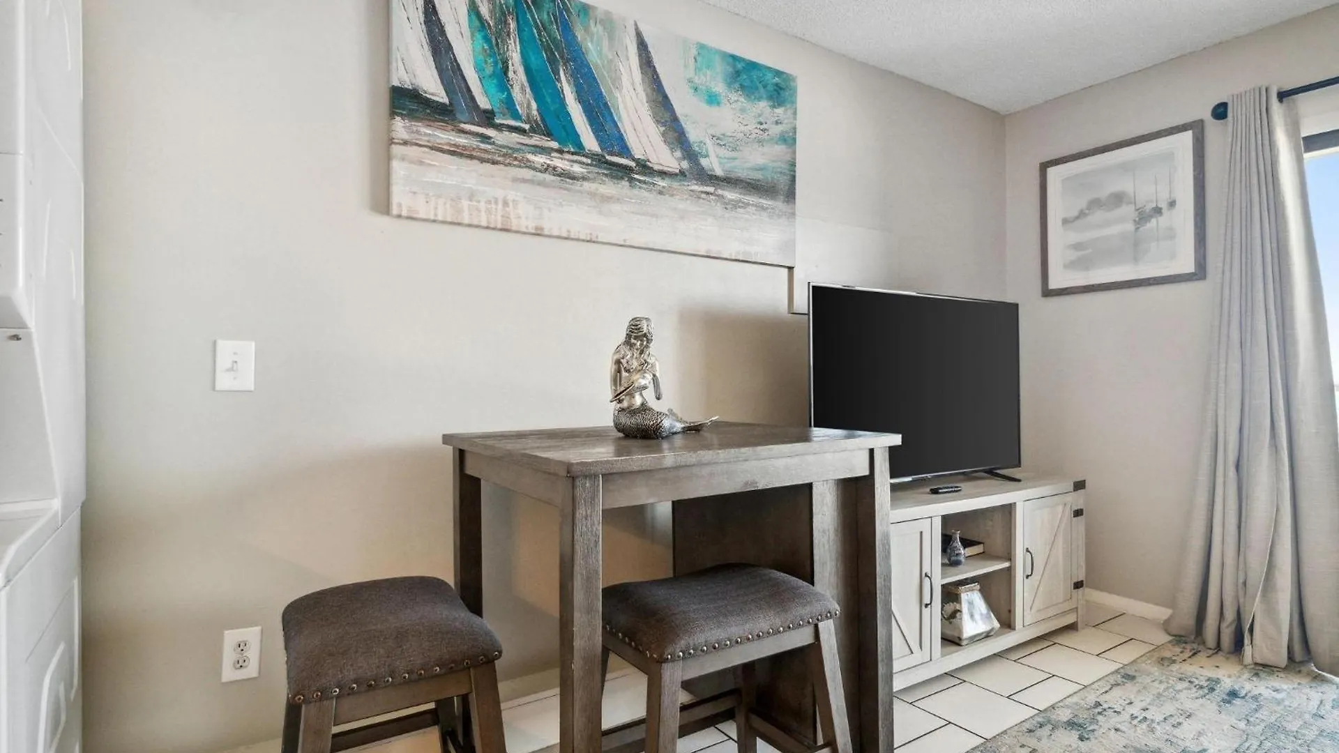 The Summit 725 Apartment Panama City Beach